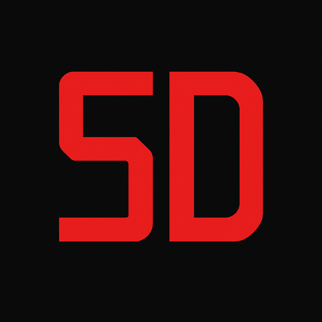 SysDadmin